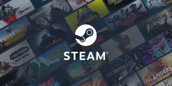 Steam chuẩn bị ra mắt tính năng mới hỗ trợ game người lớn cho cộng đồng game thủ