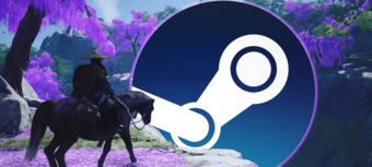 Steam hoàn tiền tự động cho game Ghost of Tsushima tại Việt Nam