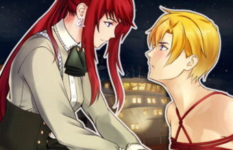 "Steam Loại Bỏ Nhiều Game 18+: Nguyên Nhân Khó Tin Khiến Người Chơi Bất Ngờ"