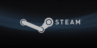 Steam thêm danh mục thể loại trò chơi mới