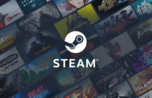 "Steam Tiết Lộ Thay Đổi Đột Phá: Tin Vui Dành Cho Game Thủ"
