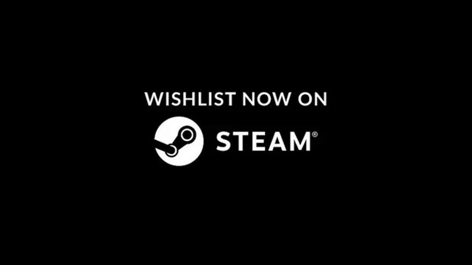 Steam Wishlist và cách xem top Steam Wishlist