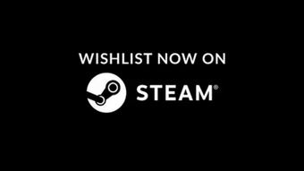 Steam Wishlist và cách xem top Steam Wishlist