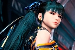"Stellar Blade Tạo Cơn Sóng Mới: Lượng Người Chơi Đột Phá Trên Steam"