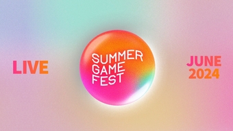 Summer Game Fest 2024 Sẽ Lên Sóng Chính Thức vào Ngày Giờ Nào?