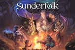 "Sunderfolk: Khám Phá Trò Chơi Chiến Thuật Co-op Đỉnh Cao Dành Cho Game Thủ"