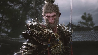 Tác động của Tây Du Ký đến Black Myth: Wukong