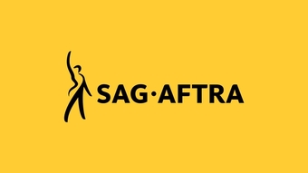 Tác động của thỏa thuận mới giữa SAG-AFTRA và công ty công nghệ đến diễn viên lồng tiếng.