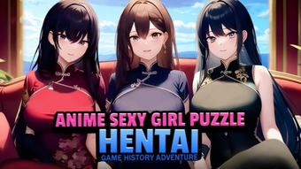 Tác hại của game Hentai: Nguy cơ và hậu quả