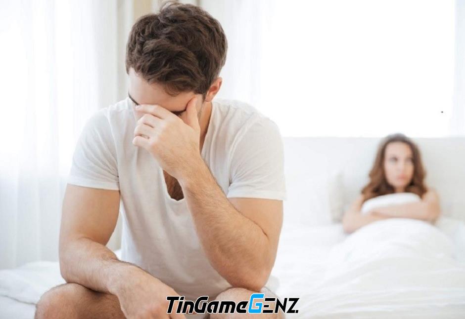 Tác hại của game Hentai: Nguy cơ và hậu quả