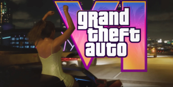 Tại sao GTA 6 chưa được phát hành trên PC?