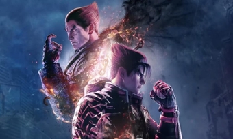 Tekken 8 nhận đánh giá tiêu cực chủ yếu