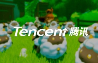 Tencent phát triển game "Palworld di động"