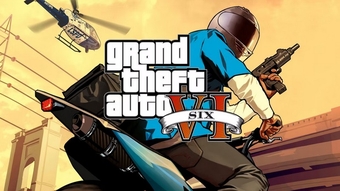 Tháng 12 - Thời điểm hạnh phúc cho fan hâm mộ Grand Theft Auto