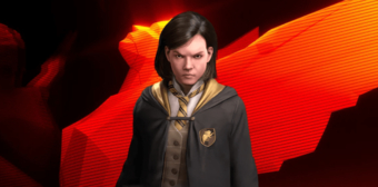 The Game Awards 2023 loại bỏ Hogwarts Legacy - Có gì đang xảy ra?