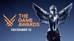 "The Game Awards 2024: Thời Điểm Công Bố Đề Cử Tranh Giải Đã Được Xác Nhận"