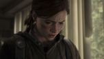 "The Last of Us Part 2 Remastered: Khám Phá Chế Độ Trải Nghiệm Thời Gian Hấp Dẫn Mới"