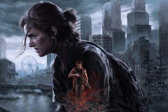 The Last of Us Part 2 Remastered nhận điểm số cao và được khen ngợi bởi giới chuyên môn.