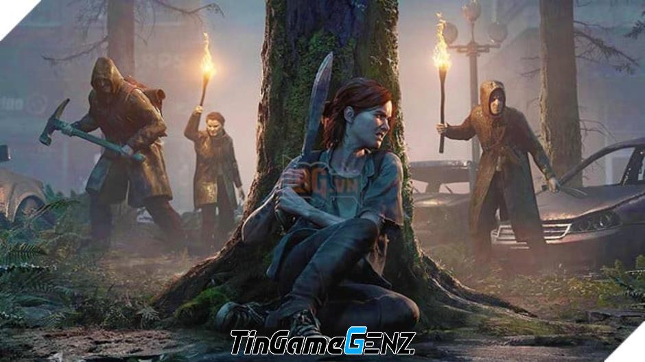 The Last of Us Part 2 Remastered nhận điểm số cao và được khen ngợi bởi giới chuyên môn.