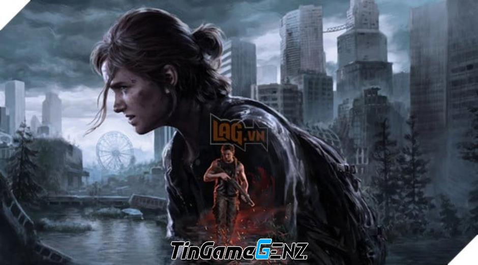 The Last of Us Part 2 Remastered nhận điểm số cao và được khen ngợi bởi giới chuyên môn.