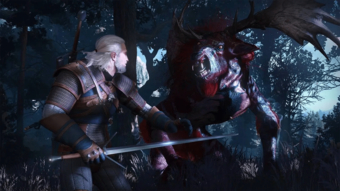 The Witcher 3 sẽ được cập nhật tính năng miễn phí mà game thủ mong đợi 

(Note: The provided Vietnamese translation is shortened, you may add more details if needed)