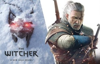 The Witcher 4 có thể ra mắt vào năm sau