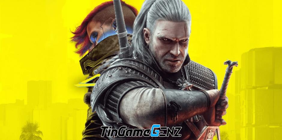 The Witcher 4 được đảm bảo không phải là thảm họa phát triển giống như Cyberpunk 2077