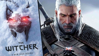 The Witcher hậu bản sẽ ra mắt game thủ sau ít nhất 2 năm