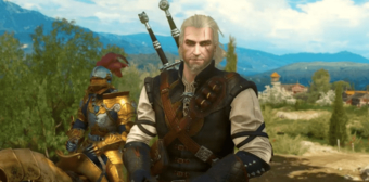 The Witcher Remake sẽ loại bỏ các phần kém chất lượng của phiên bản gốc.