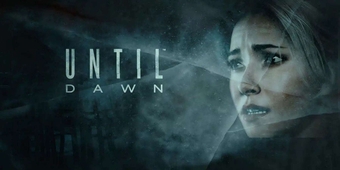 "Thông Báo Cấu Hình PC Tối Thiểu và Đề Xuất Để Chơi Until Dawn Remake"