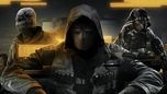 "Thương Vụ Microsoft và Activision Blizzard: Cuộc Đàm Phán Đạt Đến Giải Quyết Cuối Cùng Các Vấn Đề Pháp Lý"