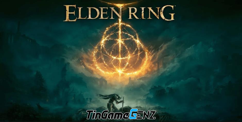 Tiến trình phát triển DLC Shadow of the Erdtree của Elden Ring đang diễn ra suôn sẻ.