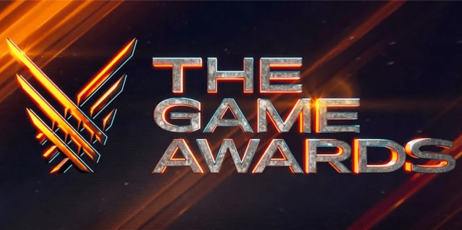 Tiêu đề ngắn gọn và đầy đủ thông tin: Khiển trách The Game Awards 2023 vì xa lánh các nhà phát triển nhận giải.