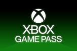 "Tin Đồn Tăng Giá Dịch Vụ Xbox Game Pass: Người Chơi Cần Chuẩn Bị Gì?"