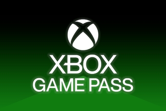 "Tin Đồn Tăng Giá Dịch Vụ Xbox Game Pass: Người Chơi Cần Chuẩn Bị Gì?"