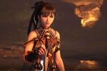 "Tin Rò Rỉ: Stellar Blade 2 Có Thể Sẽ Xuất Hiện Trên Nintendo Switch 2 – Cập Nhật Mới Nhất Từ Thế Giới Game"