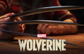 Tin tặc yêu cầu Sony trả hàng triệu USD để giữ bí mật thông tin game Wolverine