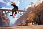 "Tin Vui Cho Fan Tony Hawk: Khả Năng Ra Mắt Phần Mới Dù Có Tin Đồn Hủy Bỏ"