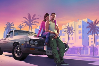 "Tổ chức Kỷ lục Guinness Góp Ý Lịch Sử Trì Hoãn: Rockstar và GTA 6 Bị Chỉ Trích"