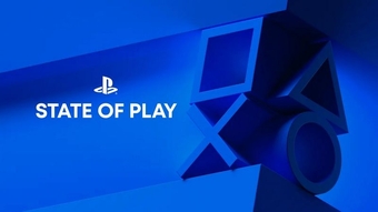 Tổng hợp trailer State of Play tháng 1 của Sony