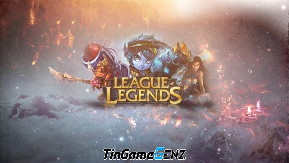 Top 5 game phù hợp với Core i3: Những tựa game mà máy cấu hình Core i3 có thể chơi