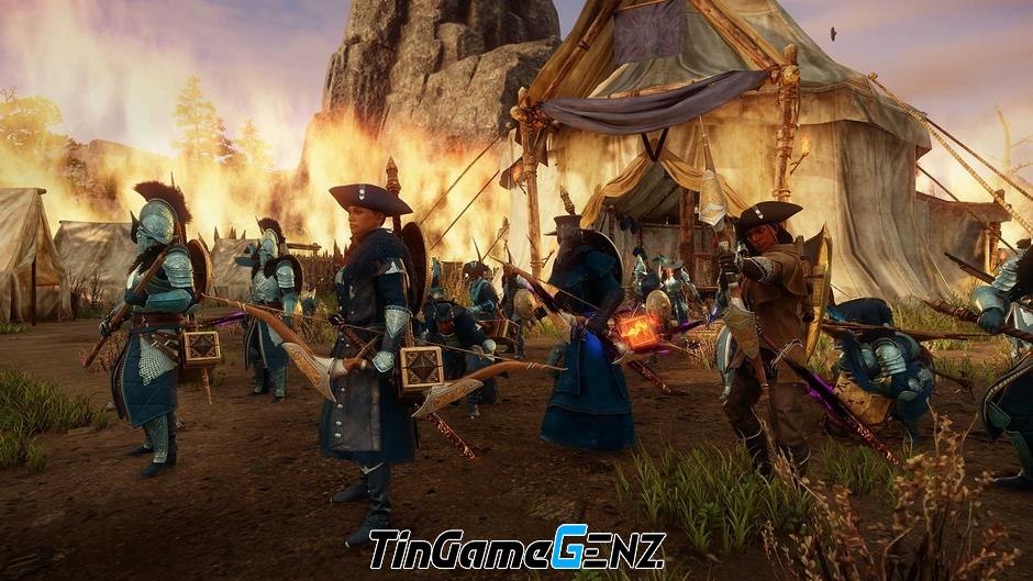 Top 7 game thành công nhất trên Steam