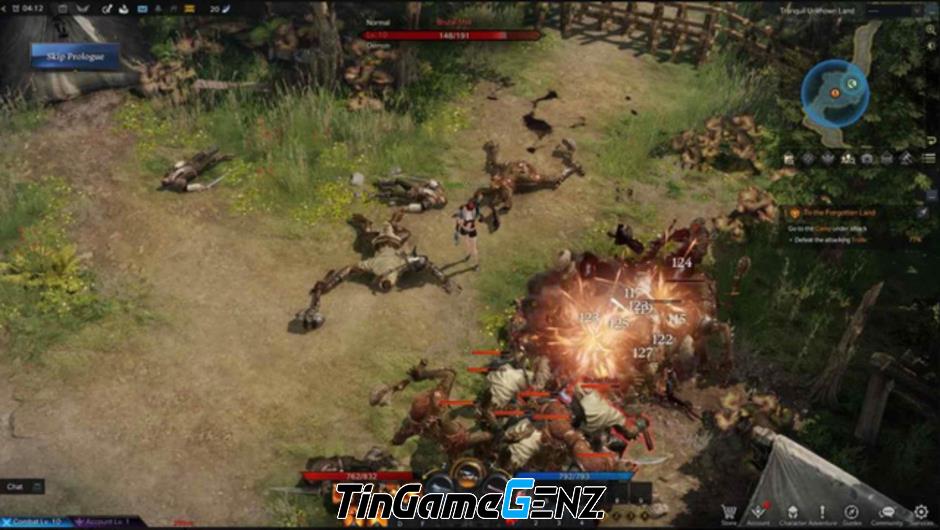 Top 7 game thành công nhất trên Steam