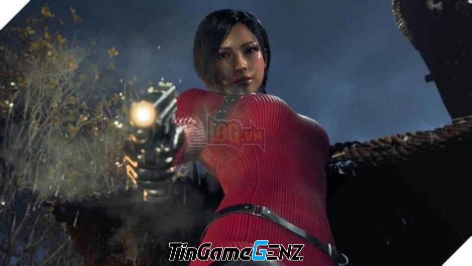 Top DLC game chất lượng nhất năm 2023 (Phần 2)