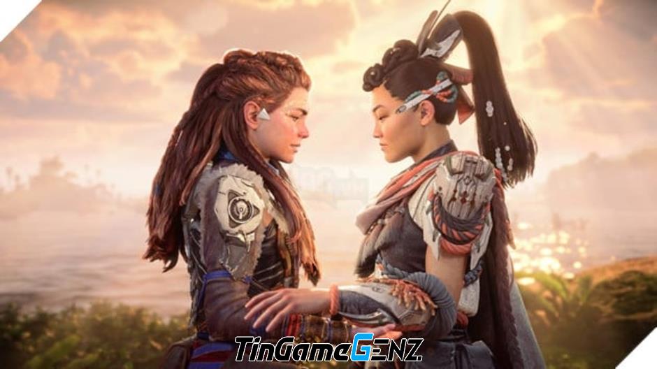 Top DLC tuyệt vời nhất của game phát hành trong năm 2023 (Phần 1)