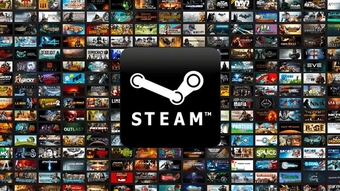 Top game phổ biến nhất trên Steam năm 2023 được tiết lộ