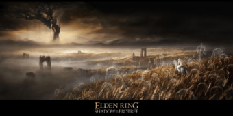 Trailer đầu tiên của Elden Ring: Shadow of the Erdtree sẽ được công bố vào tối nay