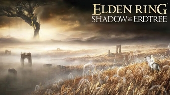 Trailer DLC Shadow of the Erdtree của Elden Ring ra mắt tối nay, ngày phát hành chính thức bị rò rỉ