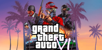 Trailer GTA 6 đã được tiết lộ trong GTA Online từ vài tháng trước