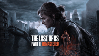 "Tranh cãi sôi nổi về The Last of Us Part 2 tại cộng đồng game thủ"